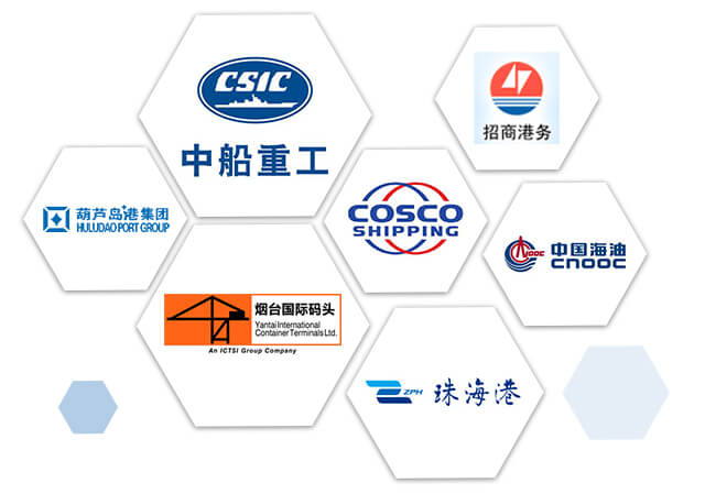 青島創(chuàng)統(tǒng)科技發(fā)展有限公司